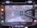     Ducati Multistrada950 2017  22